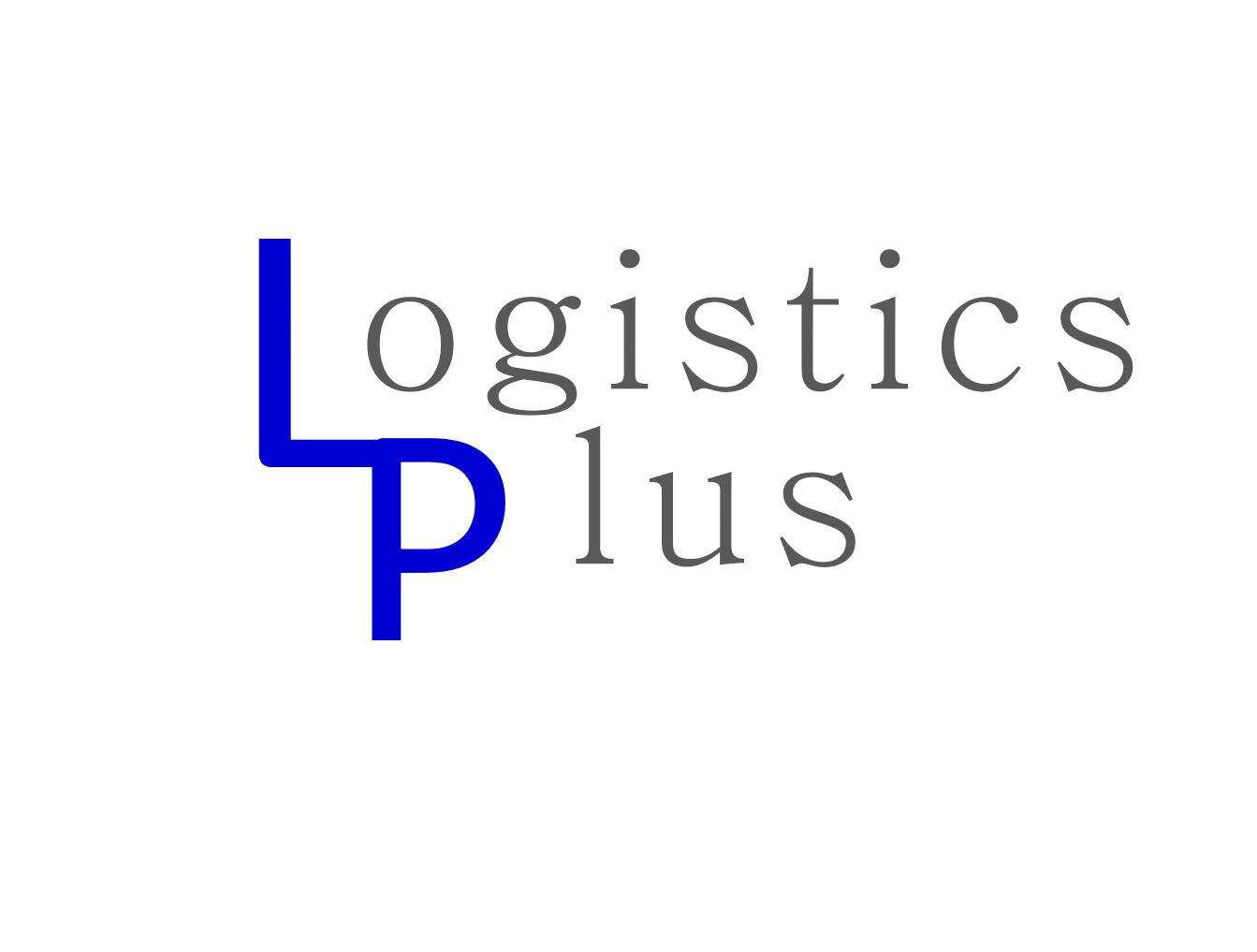 Logistics-Plus