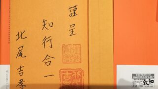今日の出来事＆発見です！