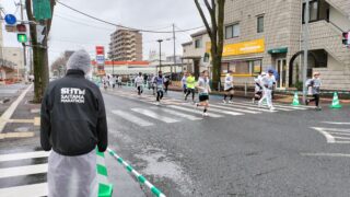 今週末のイベント発見（スポーツ編）！