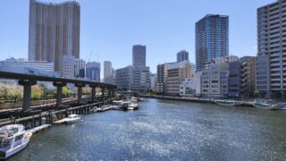 お世話になったコンサルタントさんに来社頂きました！