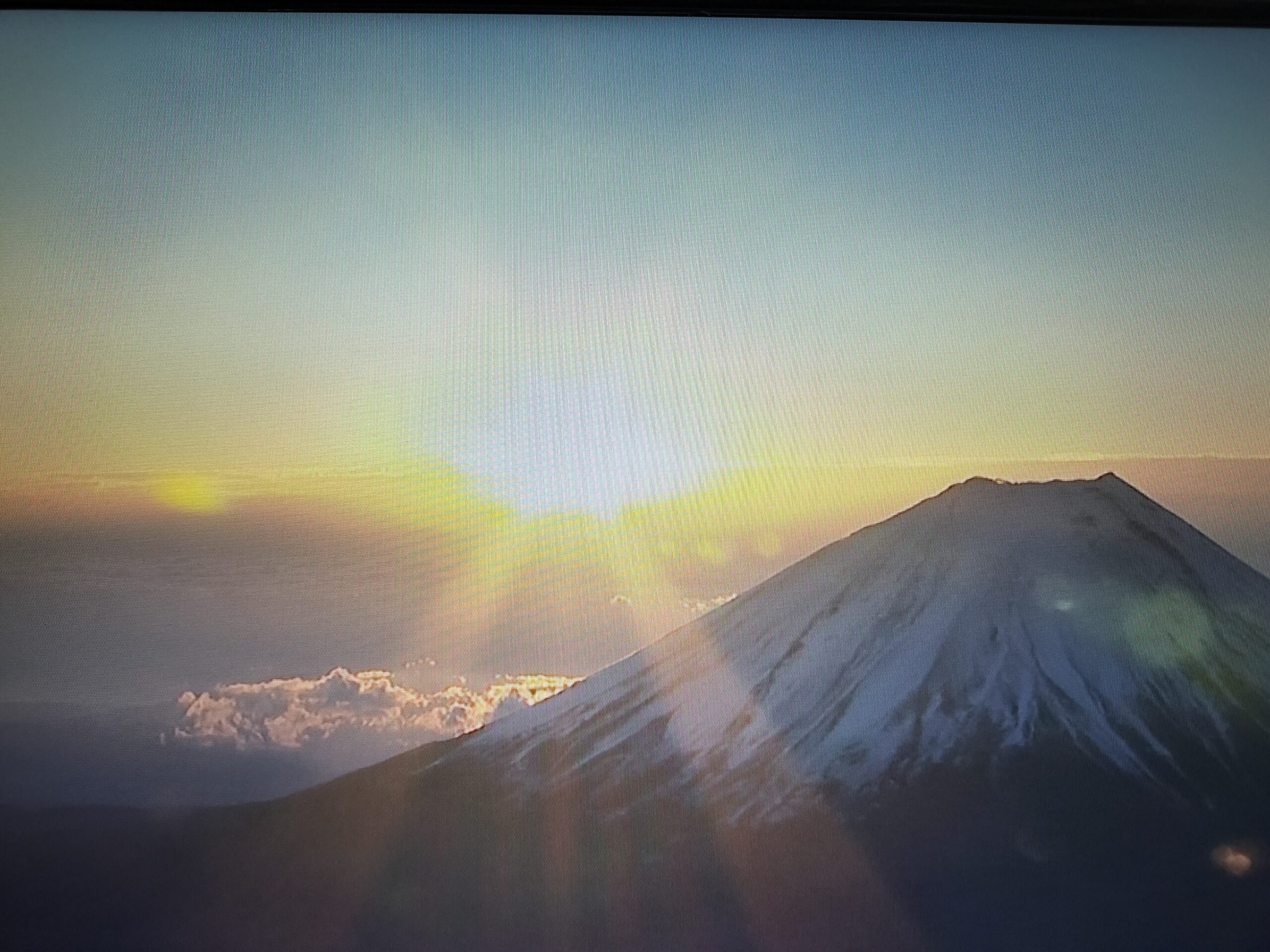 2026年、ここから始まります！