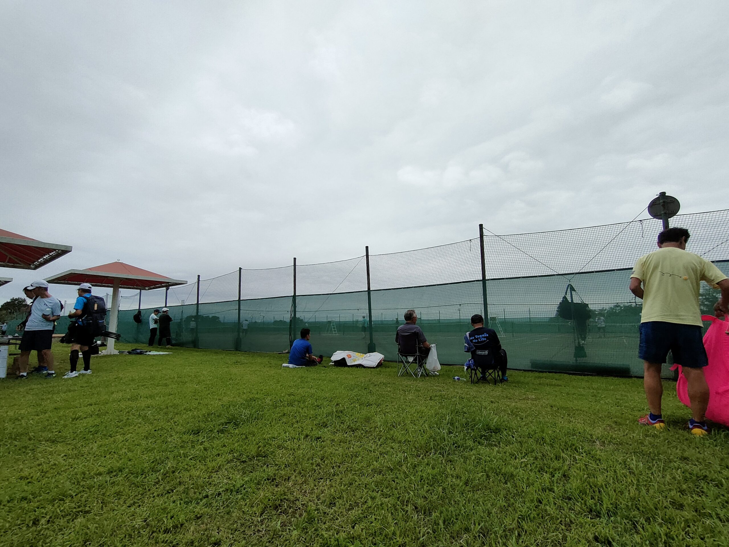 久しぶりの勝利、うれしいです!